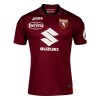 Maglia ufficiale Torino Casa 2024-25 per Uomo